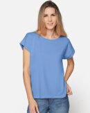 Brandtex - T-SHIRT 211661 - B. COPENHAGEN