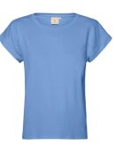 Brandtex - T-SHIRT 211661 - B. COPENHAGEN