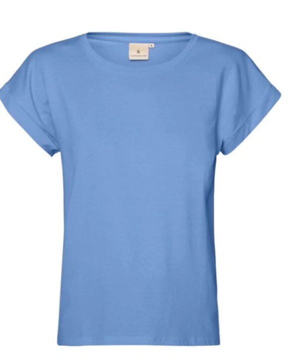 Brandtex - T-SHIRT 211661 - B. COPENHAGEN