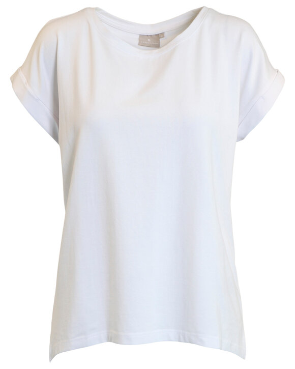 Brandtex - T-SHIRT 211661 - B. COPENHAGEN