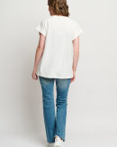 Brandtex - T-SHIRT 211661 - B. COPENHAGEN