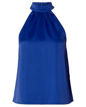SLFFRACHELLE HALTER NECK TOP SLFFRACHELLE HALTER NECK TOP