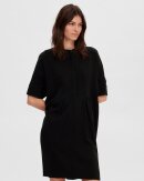 Selected Femme - SLFVIVA - VIOLA DRESS - 