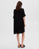 Selected Femme - SLFVIVA - VIOLA DRESS - 