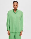 Selected Femme - SLFDESIREE LS SHIRT - SELECTED