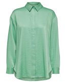 Selected Femme - SLFDESIREE LS SHIRT - SELECTED