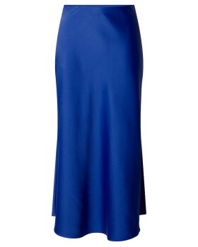 SLFFRACHELLE MIDI SKIRT - SELE SLFFRACHELLE MIDI SKIRT - SELE