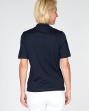 Katag - POLO SHIRT 227106951 - CLARINA