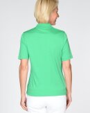 Katag - POLO SHIRT 227106951 - CLARINA Katag - POLO SHIRT 227106951 - CLARINA