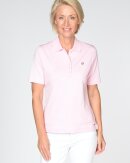 Katag - POLO SHIRT 227106951 - CLARINA
