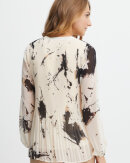 Fransa  - FRLISSA BL 1-BLUSE-FRANSA