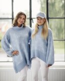 HÉST - FAME - KORT HÉST - FAME - KORT