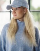 HÉST - FAME - KORT HÉST - FAME - KORT