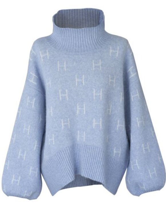 HÉST - FAME - KORT HÉST - FAME - KORT