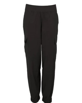 BCDAVINA CARGO PANT 