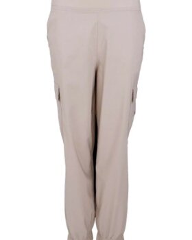 BCDAVINA CARGO PANT - BLACK CO BCDAVINA CARGO PANT - BLACK CO