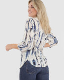 2-Biz - REGINE BLUSE - 2-BIZ