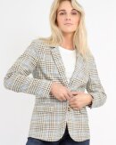 2-Biz - BELINA_TINA BLAZER - 2-BIZ