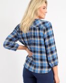 2-Biz - IGINA BLUSE - 2-BIZ