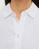 Selected Femme - SLFVIVA-MARITA SS SHIRT 