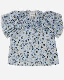 Munthe - UCEA BLUSE - MUNTHE