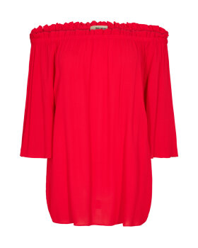 ASHLEA BLOUSE - MOS MOSH
