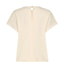 MOS MOSH - GIA GLAM TEE - MOS MOSH