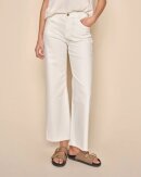 MOS MOSH - DARA KYLE JEANS - MOS MOSH