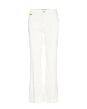 JESSICA SPRING PANT - MOS MOSH