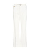 MOS MOSH - JESSICA SPRING PANT - MOS MOSH