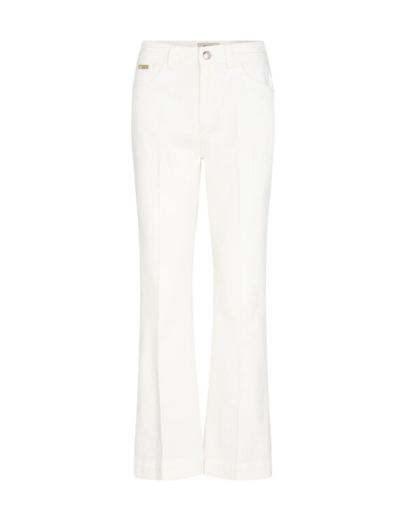 MOS MOSH - JESSICA SPRING PANT - MOS MOSH