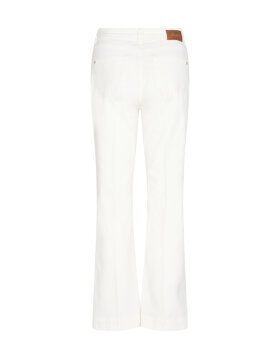 JESSICA SPRING PANT - MOS MOSH