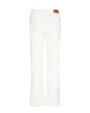 MOS MOSH - JESSICA SPRING PANT - MOS MOSH