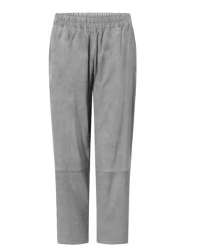 PANTS 50778 - DEPECHE