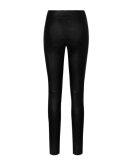 DEPECHE - STRETCH LEGGING 50180 - DEPECHE