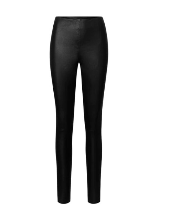 DEPECHE - STRETCH LEGGING 50180 - DEPECHE