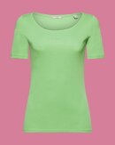 Esprit - F_BCI LOGO TEE - ESPRIT