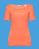 Esprit - F_BCI LOGO TEE - ESPRIT