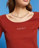 Esprit - F_BCI LOGO TEE - ESPRIT