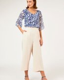 Molly Jo - TOP 7456 - MOLLY JO