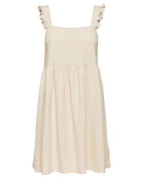 SLFIDA SL SHORT DRESS SLFIDA SL SHORT DRESS