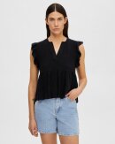 Selected Femme - SLFIDA SL TOP - SELECTED