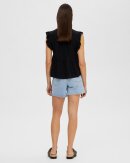 Selected Femme - SLFIDA SL TOP - SELECTED