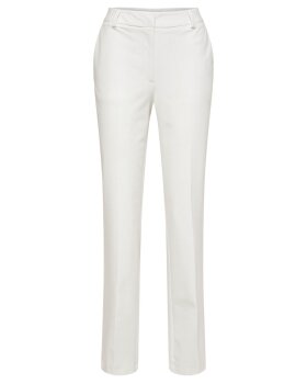 SLFFELINA MW STRAIGHT PANT 