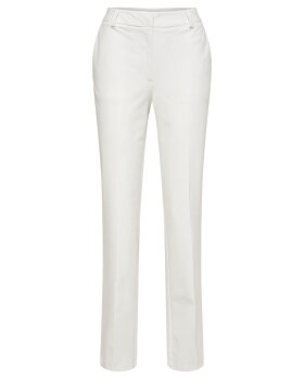 SLFFELINA MW STRAIGHT PANT 