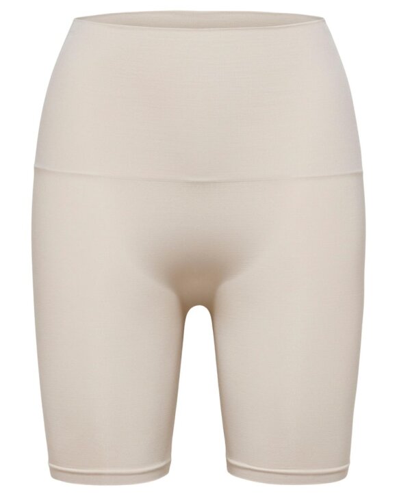 Selected Femme - SLFSALLY SHAPEWEAR SHORTS