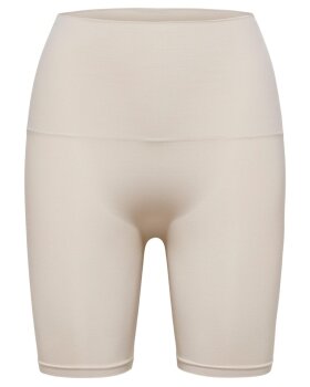 SLFSALLY SHAPEWEAR SHORTS SLFSALLY SHAPEWEAR SHORTS