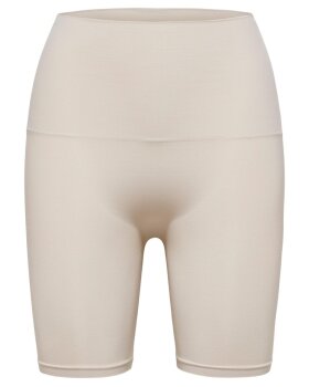 SLFSALLY SHAPEWEAR SHORTS