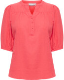 Fransa  - FRBOBBI BL 1 BLUSE - FRANSA