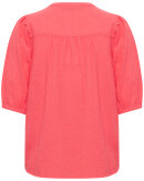 Fransa  - FRBOBBI BL 1 BLUSE - FRANSA
